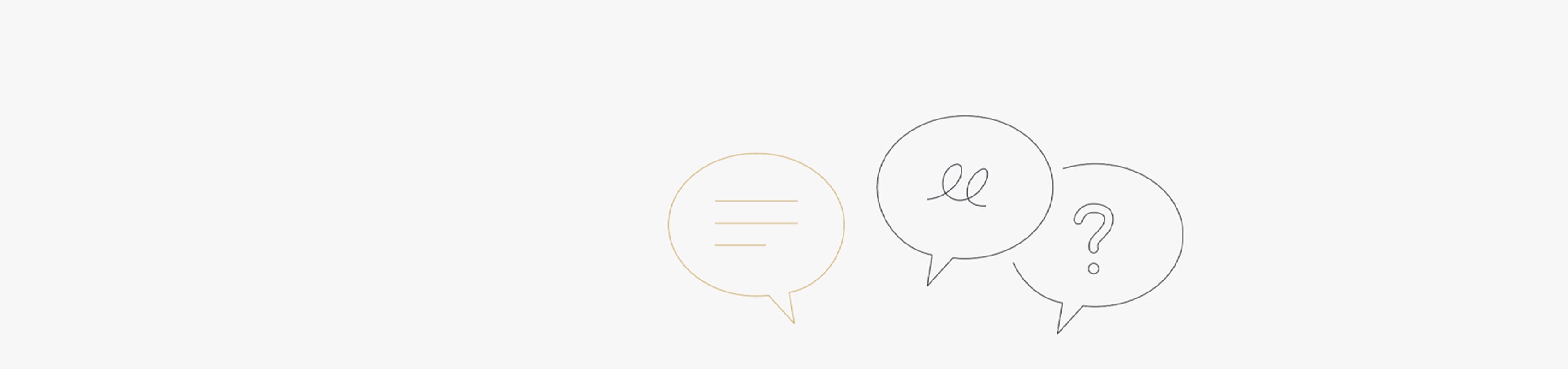 オンライン無料相談